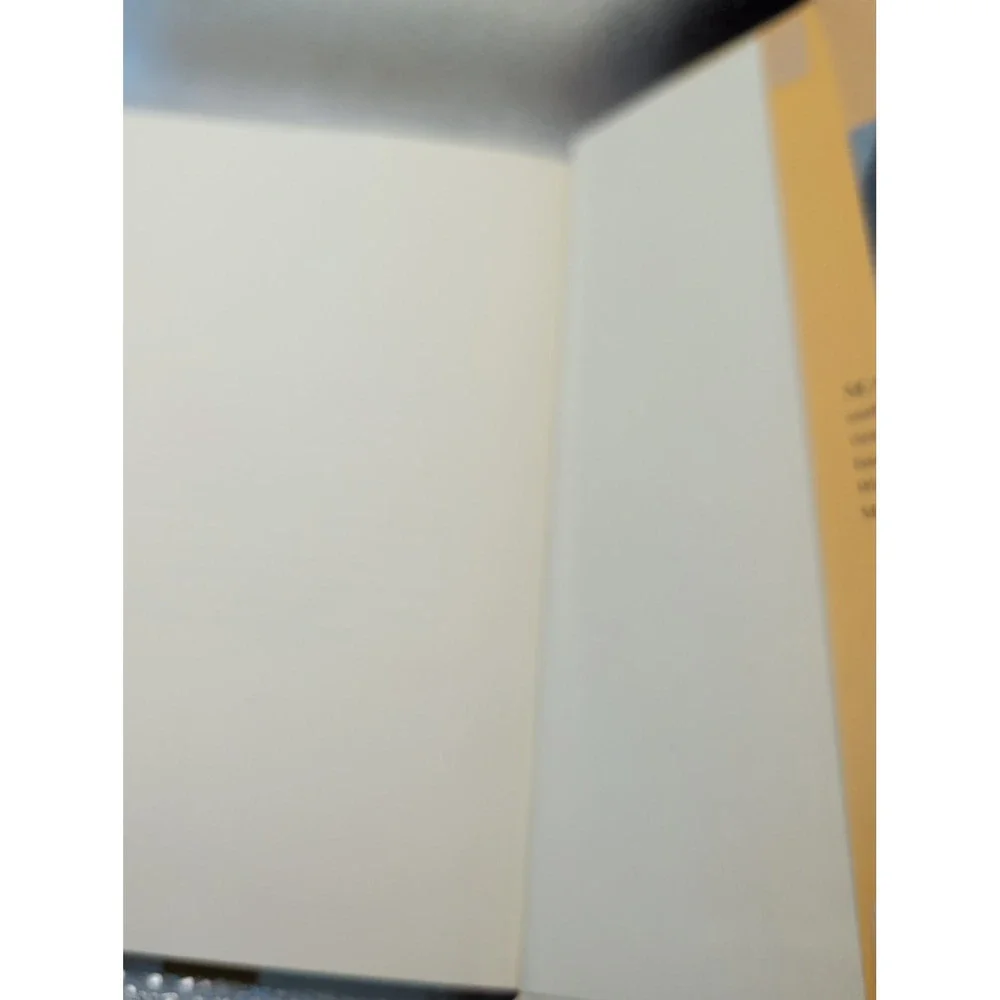 Do Not Say We Have Nothing Hardcover Madeleine Thien